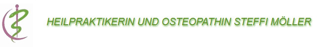 heilpraktikerin-steffi-moeller.de